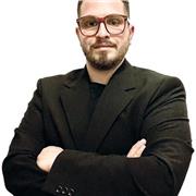 Impartire lezioni di supporto a studenti delle scuole medie e superiori nelle materie scientifiche